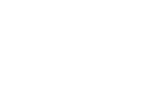 Stone Baby Productions